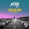 Lose My Way (feat. Diandra Faye) [Extended Mix] artwork