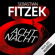 Sebastian Fitzek - AchtNacht