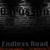 Endless Road