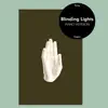 Blinding Lights (Piano Version) - Single album lyrics, reviews, download