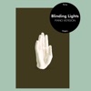 Blinding Lights (Piano Version) - Single