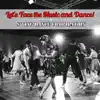 Let's Face the Music and Dance! (Swing Dance Compilation) [Live] album lyrics, reviews, download