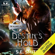 S. E. Smith - Destin's Hold: The Alliance (Unabridged)