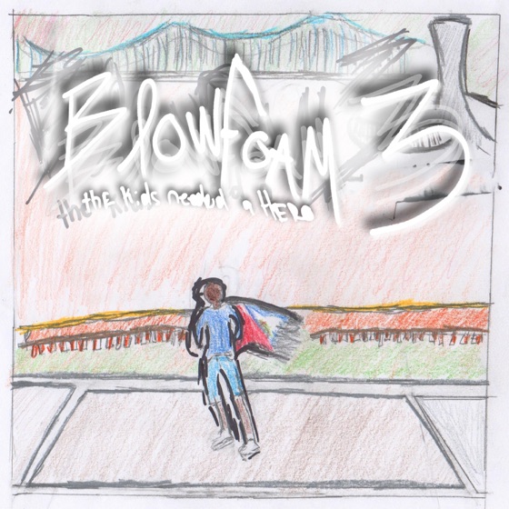 Cover artwork for Juno Talk