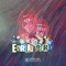 Earlybird (feat. Kudzu) artwork