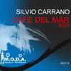 Stream & download Cafe Del Mar