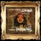 If I Ruled the World (feat. Nas) - Lauryn Hill lyrics