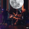 To Da Moon - Single