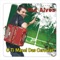 Só Agora Vai P'ró Quarto - Rui Alves lyrics