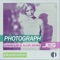 Photograph (Simon Lee & Alvin Remix) artwork