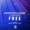 Jolyon Petch & Esquire - Free (feat. Esther Sparkes) (Jolyon Petch Mix) - Club Luxury Presents Soulful Sessions