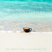 Coffee Mellow Jazz Bar artwork