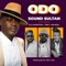 Odo (feat. Olu Maintain, Teni & Mr. Real) artwork