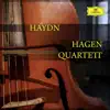 Stream & download Hagen Quartett: Haydn