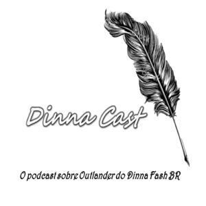 DinnaCast #32 - O Resgate do Mar (parte 2)Dinnacast- Ana Claudia, Gabriella Nobre e Vilma VicenteDinnacast- Ana Claudia, Gabriella Nobre e Vilma Vicente