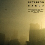 Reverend Baron - Jackie