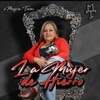 La Mujer de Hierro - Single