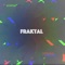 FraKtaL - Andrea Verona lyrics