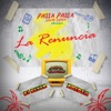 La Renuncia - Single