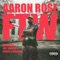 FTW (feat. Joey Bada$$ & Chuck Strangers) - Aaron Rose lyrics