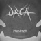 Fear Within - Orca lyrics