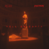 Hell on Earth - Rezz & Yultron