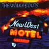 New West Motel, 1993