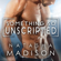 Natasha Madison - Something So Unscripted: Something So Series, Book 4 (Unabridged)