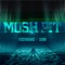 Mosh Pit (feat. Casino) - Flosstradamus lyrics