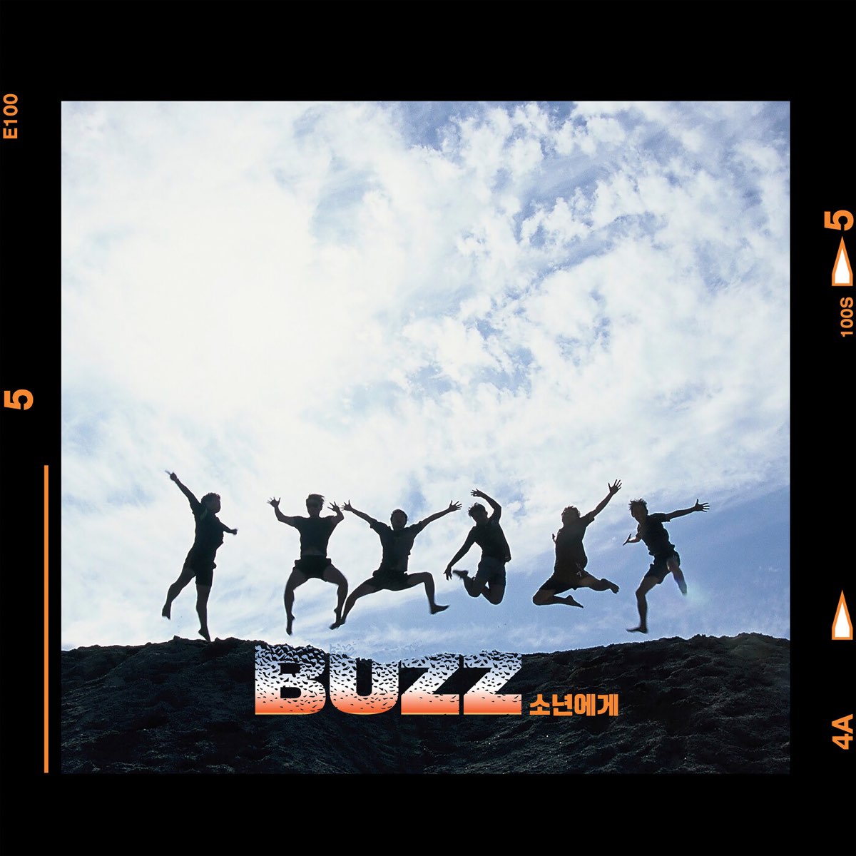 Dreaming single. Buzzkill песня. Песни Базз. Buzz album. Hold on Buzz Low картинки.