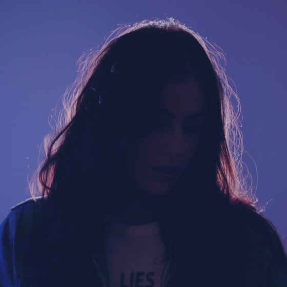 Cover artwork for Safety