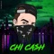 Low Key - CHI Cash lyrics