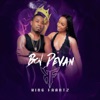 Bon Devan - Single