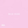 Lost Atsuki - Billie Eilish