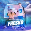 Fresko by Bhavi iTunes Track 1