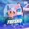 Fresko - Bhavi, Trueno & Halpe lyrics