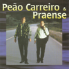 Peão Carreiro e Praense - Peão Carreiro & Praense