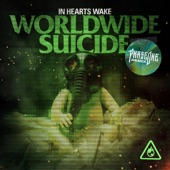 Worldwide Suicide (PhaseOne Remix) artwork