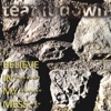 Tear It Down - Single