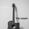 True Colours - Single