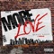 More Love (feat. Mod da God) artwork