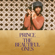 Prince - The Beautiful Ones (Unabridged)