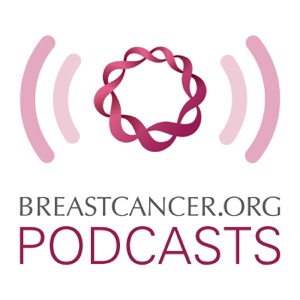 What My Patients Are Asking: Explain the New Breast Cancer Staging Guidelines