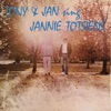 Toni & Jan - Groen Is Die Land Van Natal