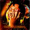 Smooth Criminal (feat. Manny X) - Single album lyrics, reviews, download