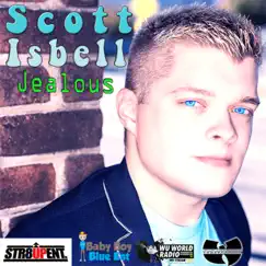 Jealous - Single by Scott Isbell album reviews, ratings, credits