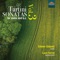 Violin Sonata in B Minor, B.h2: III. Allegro amabile artwork