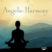 Angelic Harmony artwork