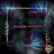 Cesar's Guerrila - Mizter Bonezz lyrics