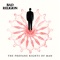 The Profane Rights of Man - Single